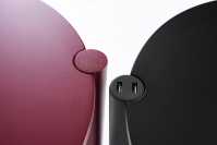 Balma_Drops USB table_stolik (17).jpg Balma_Drops USB table_stolik (17).jpg