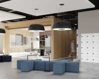 BALMA_OFFICE_Plus_Drops_L2_01.jpg BALMA_OFFICE_Plus_Drops_L2_01.jpg