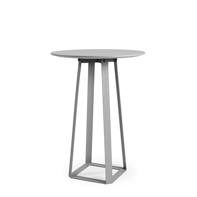 High table