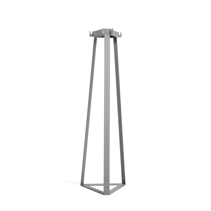 Hanger