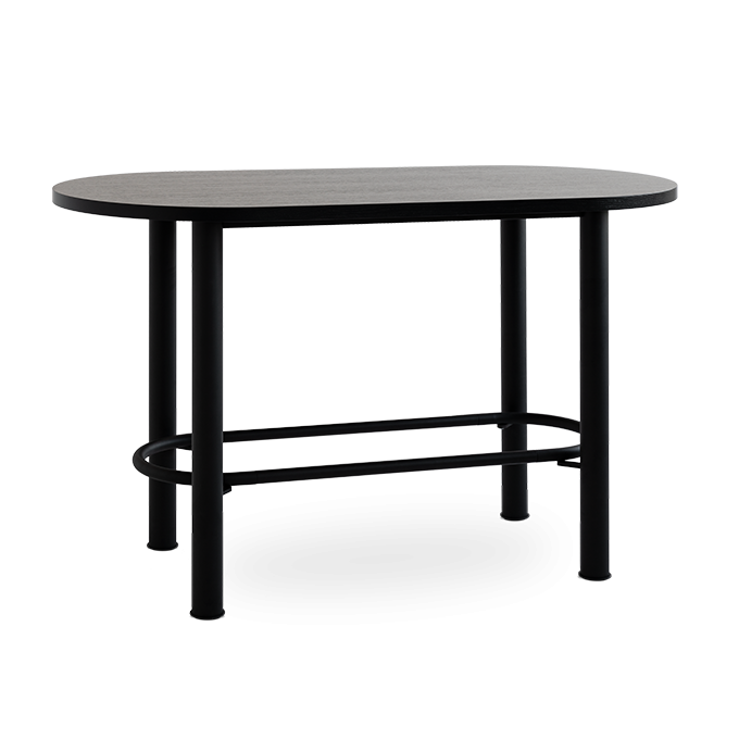 High table