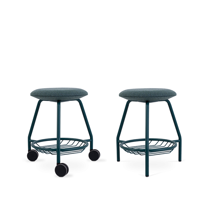 Stool