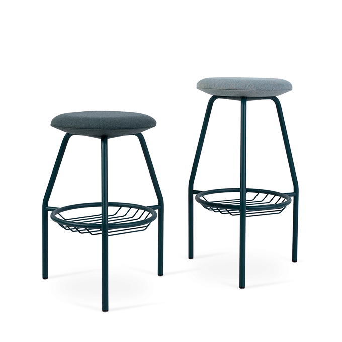 Bar stool