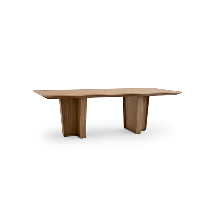 Conference table