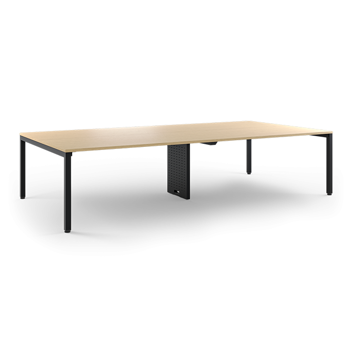 Bench G4