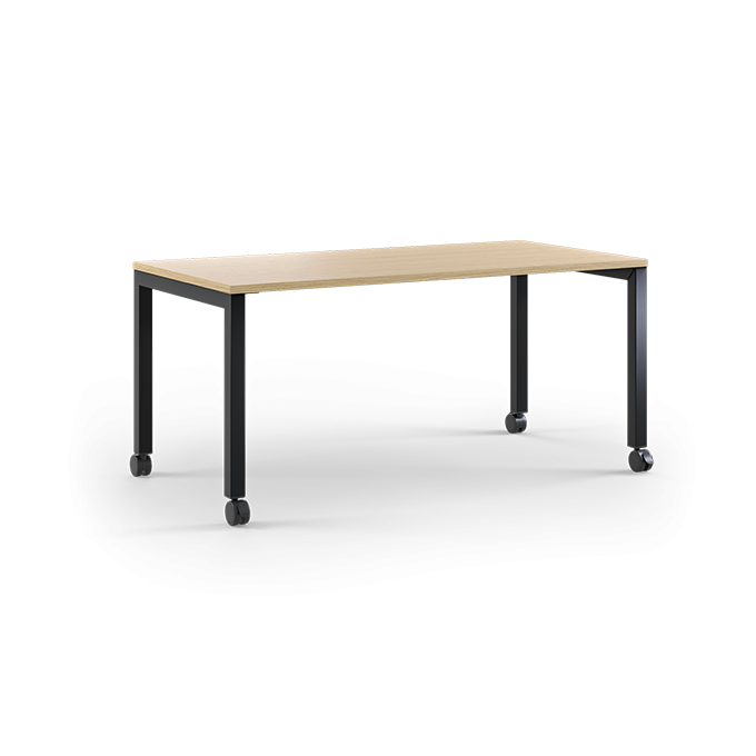 Mobile desk G4