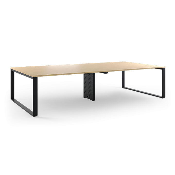 Bench Mixt