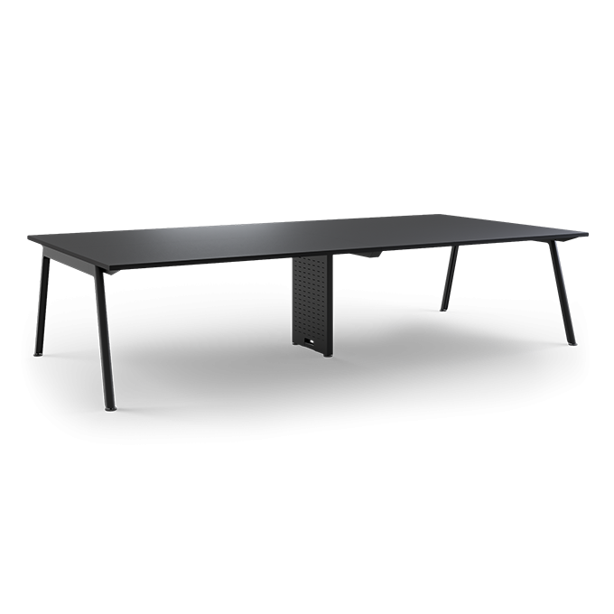 Bench Plus