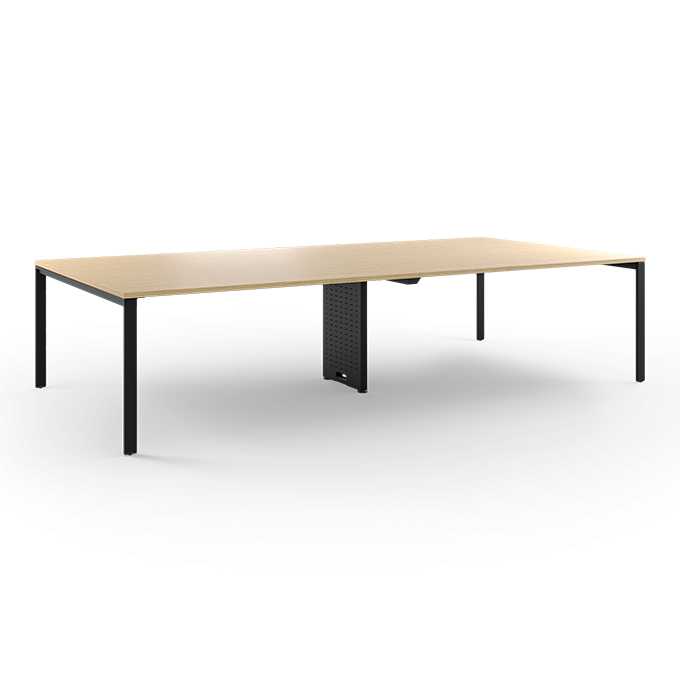 Bench N4