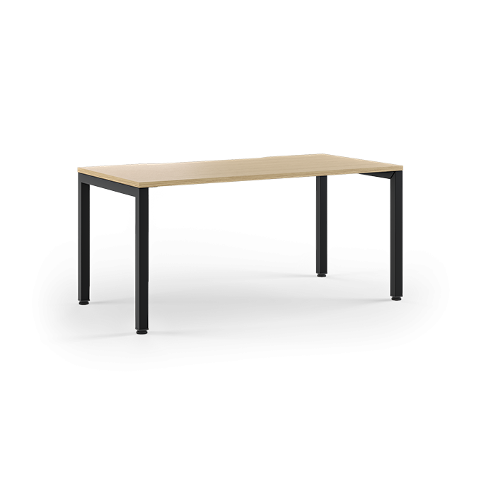 Desk G4