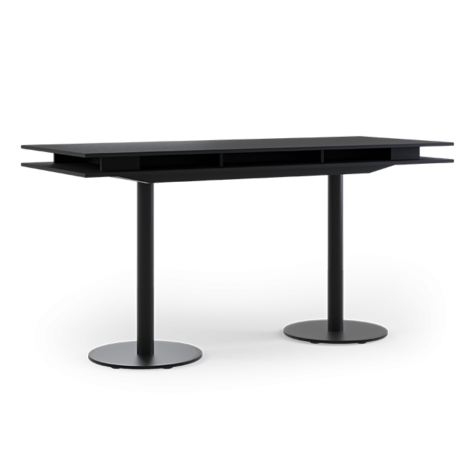 High table
