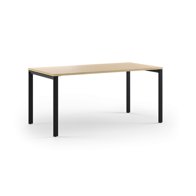Desk N4