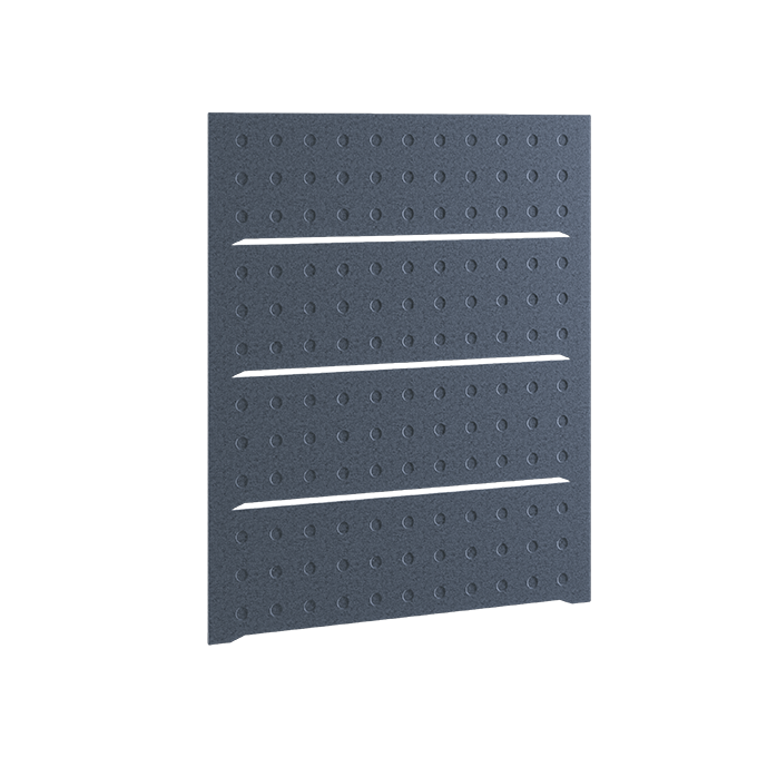 Panel ścienny