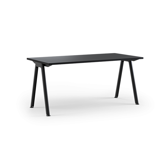 Desk Plus