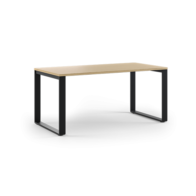 Desk Mixt