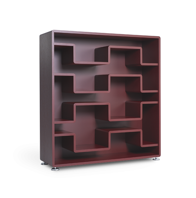 Bookcase
