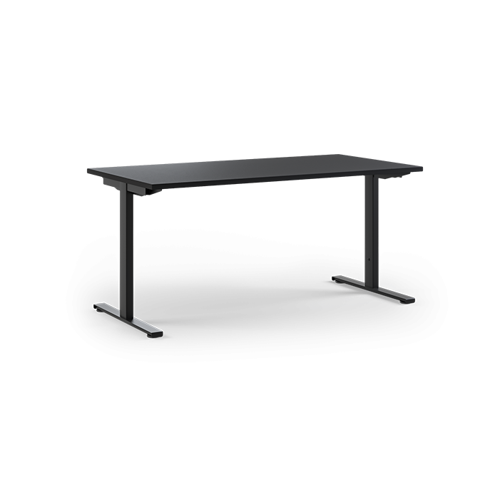 Desk T
