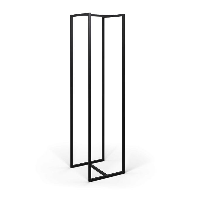 Hanger