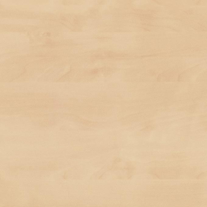 HPL - birch 1500