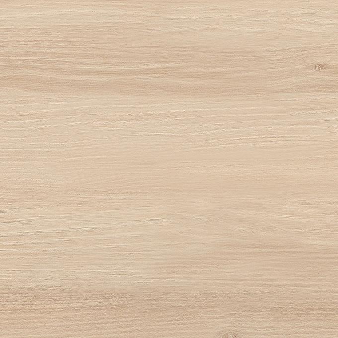 HPL - acacia 1520