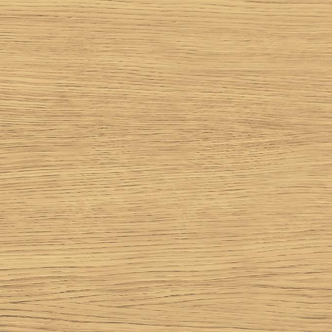 HPL - natural oak 0400