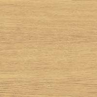 HPL - Eiche Natur 0400