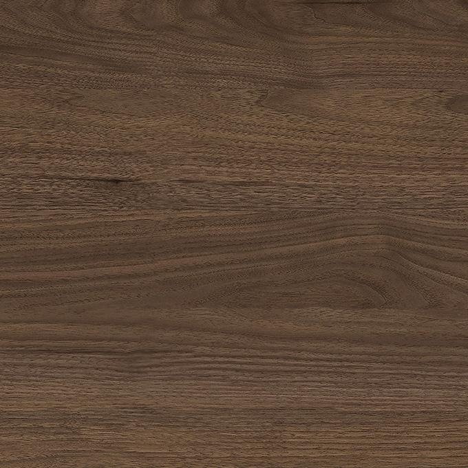 HPL - walnut 2390