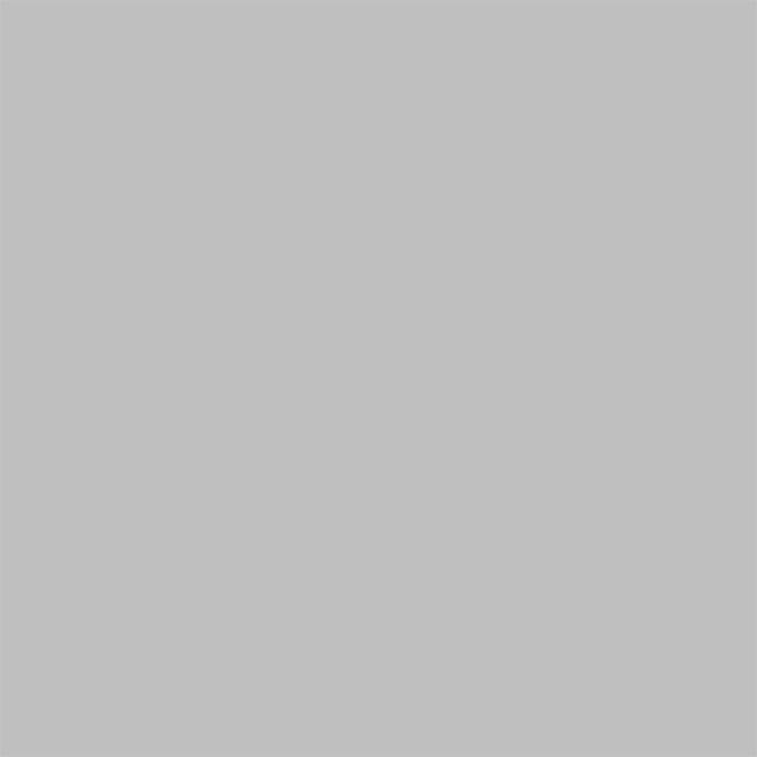 HPL - light grey 1201