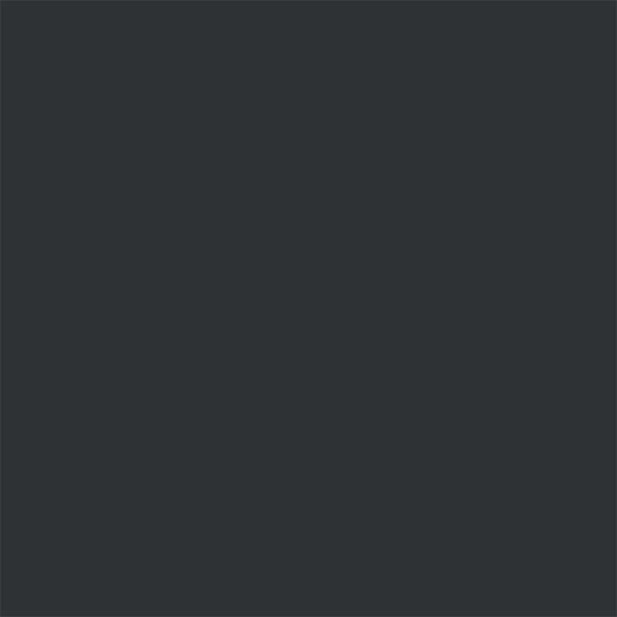 HPL - graphite 0300