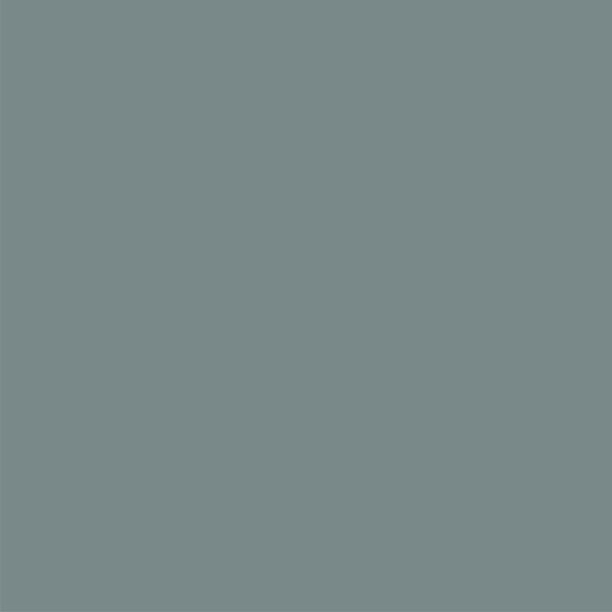 HPL - mint 1890