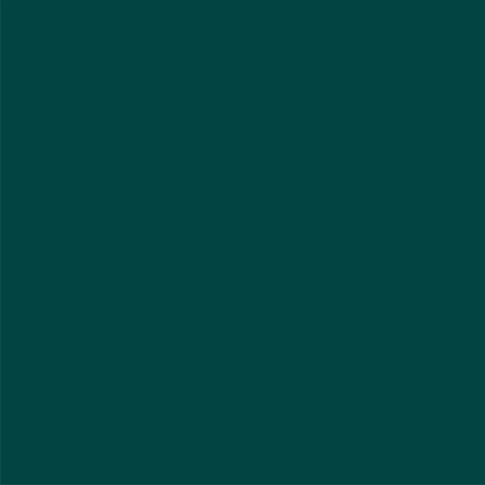 Matt varnished MDF - tropic TT