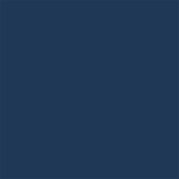 Velvet varnished MDF - ocean OV