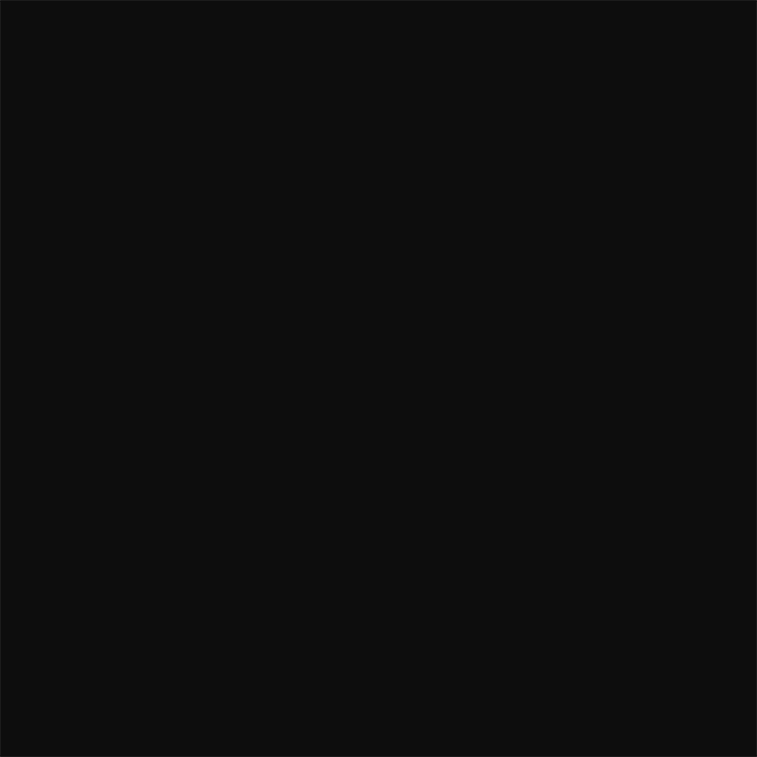 Compact laminate - black 6002