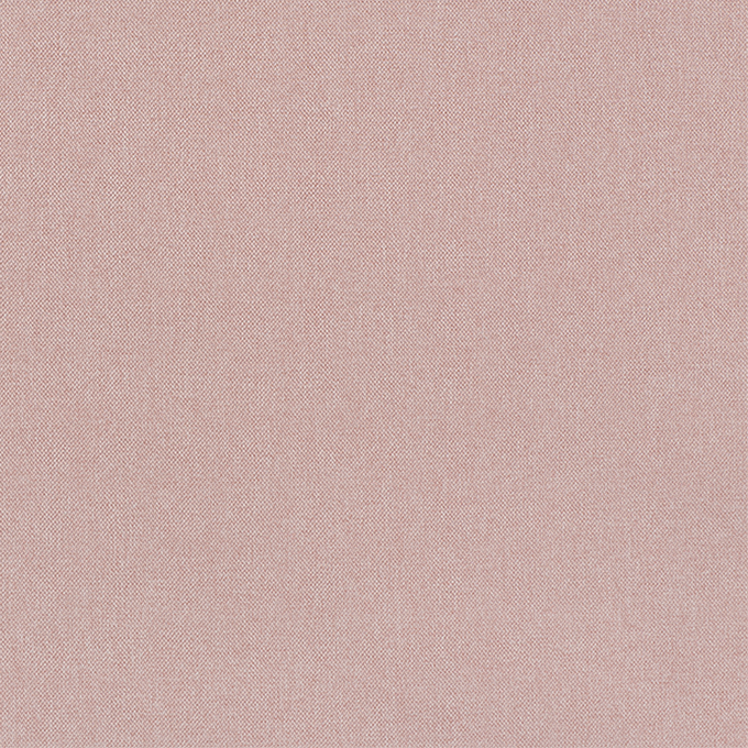 Ava upholstery - VA 1