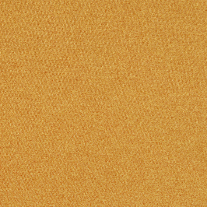 Ava upholstery - VA 2