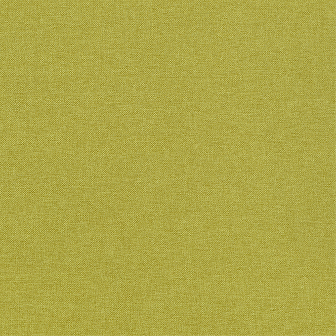 Ava upholstery - VA 3