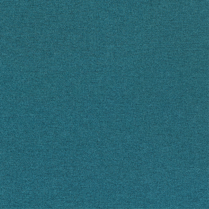 Ava upholstery - VA 4