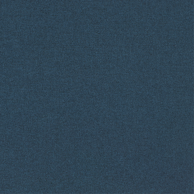 Ava upholstery - VA 5
