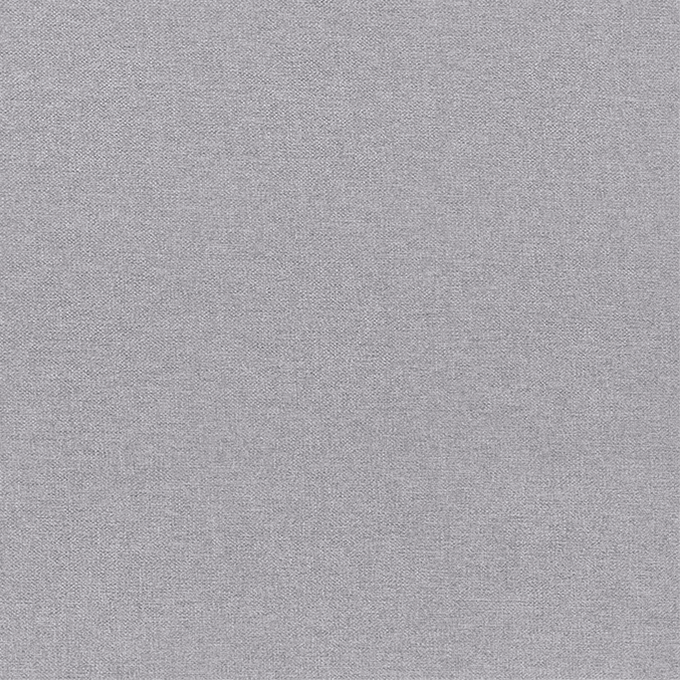 Ava upholstery - VA 6