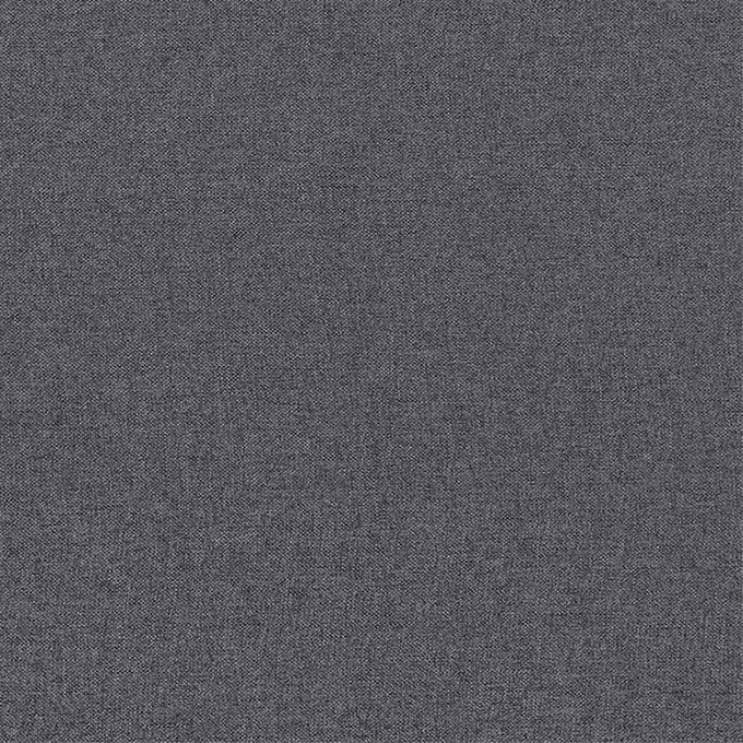 Ava upholstery - VA 7