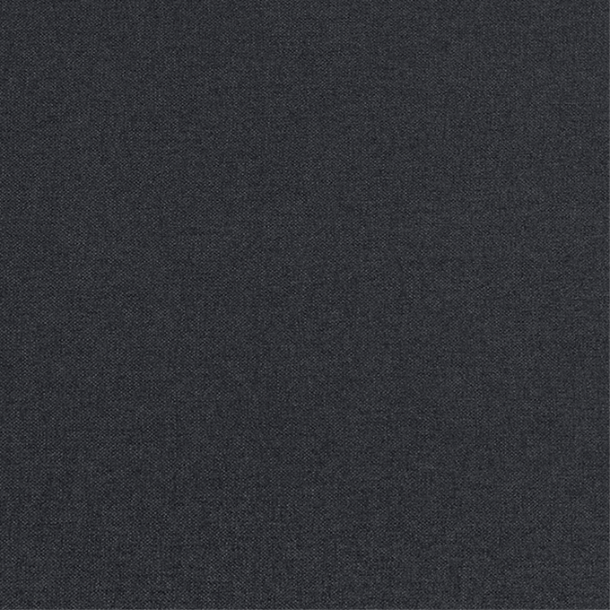 Ava upholstery - VA 8