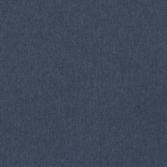 Mira upholstery - MI 3