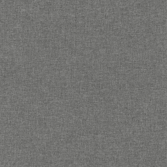 Mira upholstery - MI 4
