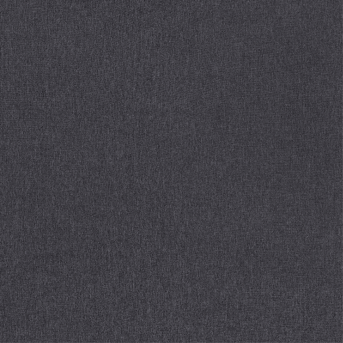 Mira upholstery - MI 5