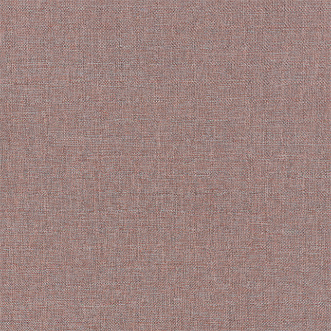 Tara upholstery - TR 1