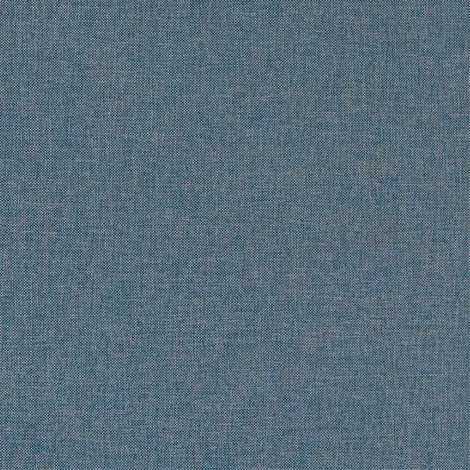 Tara upholstery - TR 5
