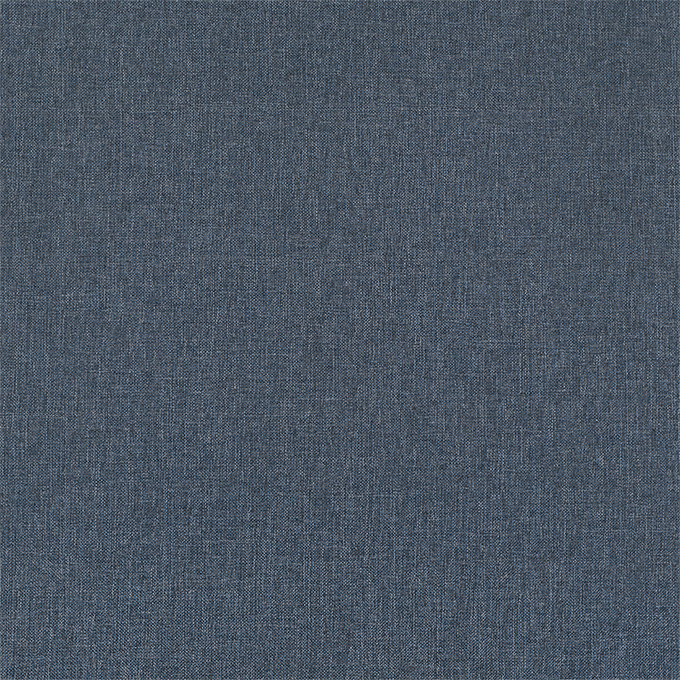 Tara upholstery - TR 6
