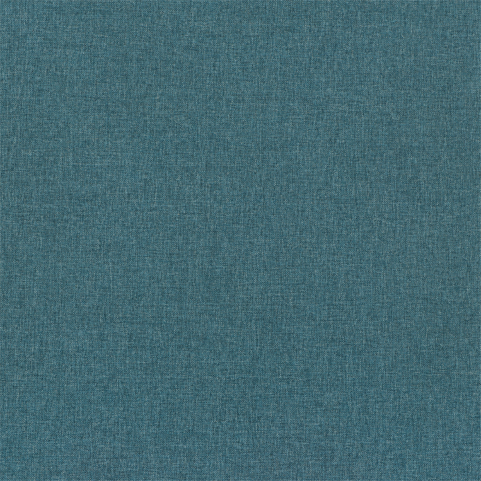 Tara upholstery - TR 7