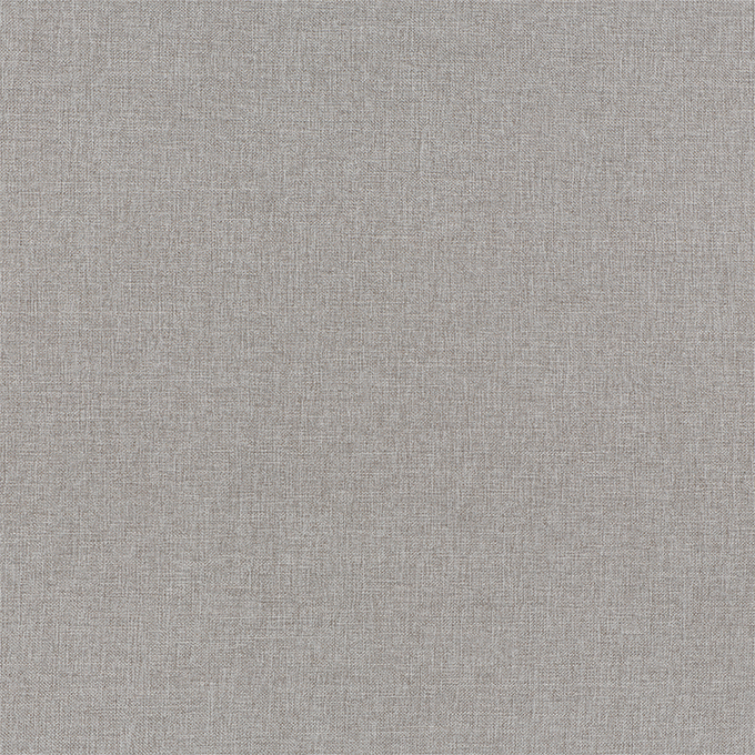 Tara upholstery - TR 8