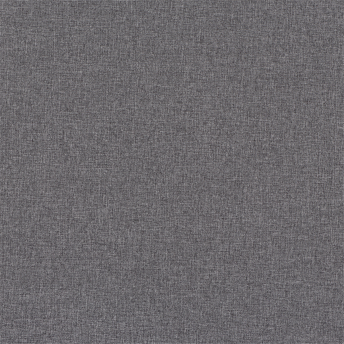 Tara upholstery - TR 9